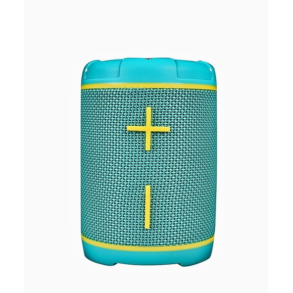 Flottant Bluetooth Haut-Parleur Étanche À L'eau