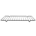 thumbnail image 3 of Grille de Refroidissement en Acier Antiadhésive pour Gâteaux, 3 of 5
