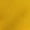 Z-Yellow, variant on Clearance-Sale Cute Tops for Women Long Sleeve Round Neck Going Out Tops Casual Pullover Letter Printing Fall Fashion Women Blouse Lightweight Trendy Plus Size It's Fall Yall Top(Wine,L)