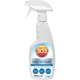 thumbnail image 1 of 303 Vinyl Plastic Fiberglass Non Toxic Repellent & Aerospace Protectant, 16 Oz., 1 of 5