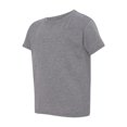 thumbnail image 1 of Gildan - T-Shirt pour Jeunes DryBlend, 1 of 1