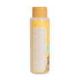 thumbnail image 2 of Burt's Bees Itch Soothing Shampoo with Honeysuckle for Dogs, 16oz, 2 of 6