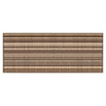 thumbnail image 1 of Warwick Tufted Machine Washable Entryway Area Mat/Runner in 4 Assorted Colours, 1 of 3