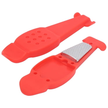 Bicycle Repair Tools,Bicycle Tire Puncture Repair Bicycle Tire Repair Kit Bike Tire Patch Kit Exceptional Value