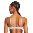 thumbnail image 3 of George Women's T-Shirt Bra, 3 of 3