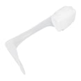 thumbnail image 1 of Loewten AFO Splint, Burdenless Lightweight Half Palm Drop Foot Brace For Weak Plantar Muscles, 1 of 1
