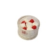 thumbnail image 2 of Sentmoon Candles Candles for Home Scented Romantic Strawberry Cake Aromatherapy Candles Creating Ambiance wirh Exquisite Oil Fragrances for Enchanting Experience, 2 of 7