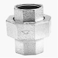thumbnail image 1 of Anvil International 8700163556 1.25 Po. Union Galvanisée, 1 of 1