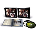 thumbnail image 2 of Let It Be Special Edition (Deluxe/2Cd), 2 of 2