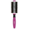 thumbnail image 2 of infinitiPRO by Conair Syling Hair Brush, 2 of 2