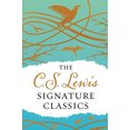 thumbnail image 3 of The C. S. Lewis Signature Classics, 3 of 3
