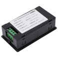 thumbnail image 1 of Interrupteur de Contrôle de Pile sous Tension Protection contre la Décharge Contrôleur 20A DC10V-15V, 1 of 8