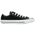 thumbnail image 3 of Converse All Star OX, 3 of 7