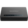 thumbnail image 3 of Grandstream GS-HT818 Passerelle Voip 8 Ports avec 8 FX - Noir, 3 of 4