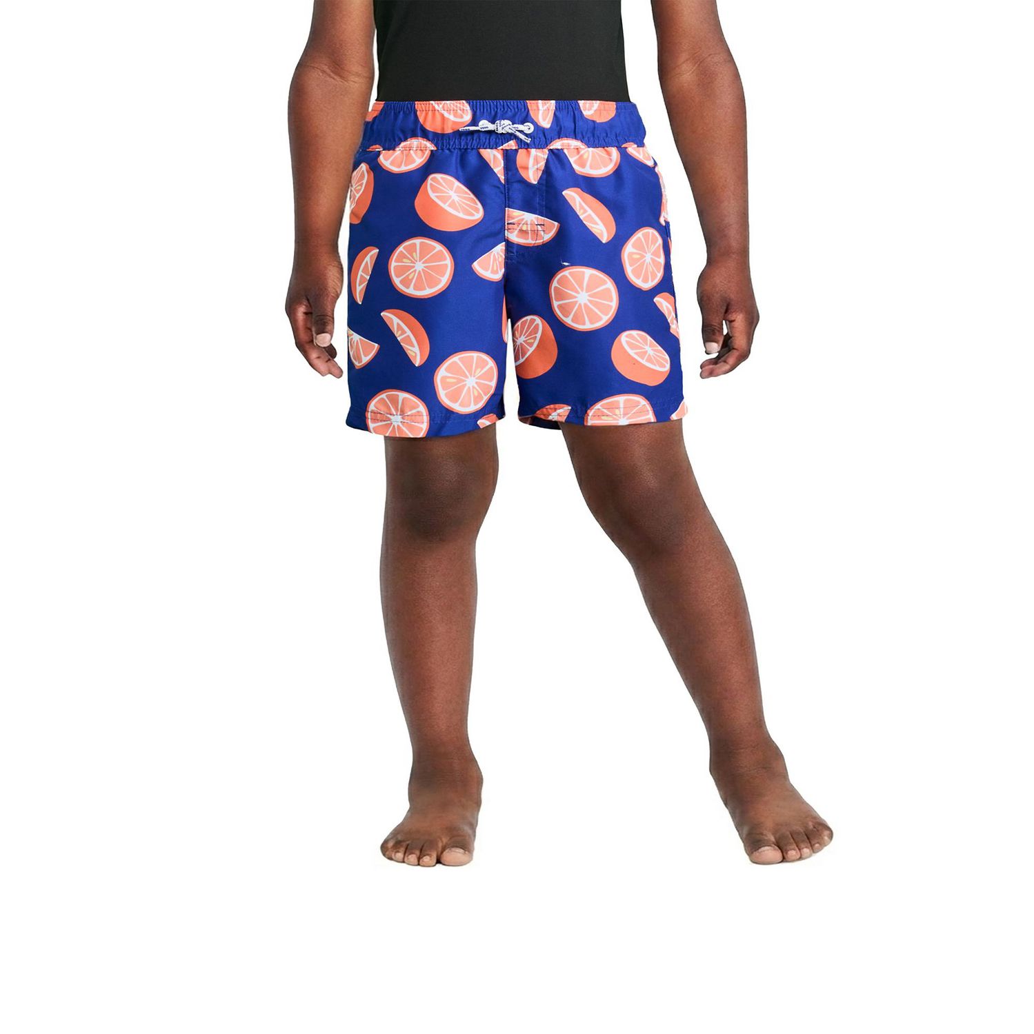 Short de bain George pour garçons