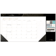 thumbnail image 1 of Mead WV Compact Deskpad,Biln, 27, 1 of 5