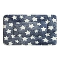 thumbnail image 3 of XZNGL Dog Beds for Small Dogs Dog Bed for Small Dogs Pet Beds for Small Dogs Pet Mat Plush Dog Largemedium and Small Dog Pet Mat Winter Warm Pet Bed Dog Mat Dog Blankets for Small Dogs, 3 of 3