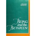 thumbnail image 2 of Being and the Between: Metaphysics and Transcendence (SUNY Series in Philosophy), 2 of 2