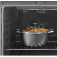 thumbnail image 5 of Cuiseur supérieur Instant®, 5 of 5