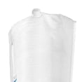 thumbnail image 4 of Unicel FG-1004 Filtre de Piscine Vertical de Grille 48 Pi2 (7 Pack), 4 of 8