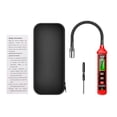 thumbnail image 3 of jinwen Gn803 Attachments Portable Indoor Gas Tester Gas Leak Detection, 3 of 8