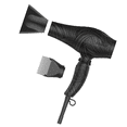 thumbnail image 3 of Curl Collective Ionic Ceramic HTDC Hair Dryer, 3 of 16