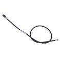 thumbnail image 2 of Aramox  Wire, 800mm Manual  Cable Line Motorcycle Replacement Part For XR70 CRF70 CT70 Z50 Dirt Pit Bike, 2 of 8
