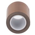 thumbnail image 1 of Thermal Insulation Tape, Heat  Tape Plumbing Fitting Tape  For Packaging For Sealing Operations, 1 of 8