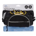 thumbnail image 4 of Sportline Hydra Lite Pack, 4 of 5