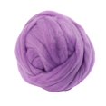 thumbnail image 2 of Thick Chunky Yarn Arm Knitting Yarn Threads Summer Bulky Yarn Chunky Roving Yarn, 2 of 8