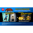 thumbnail image 3 of MY HERO ACADEMIA: All's Justice (Nintendo Switch 2), 3 of 12