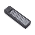 thumbnail image 4 of SEAGATE ULTRA COMPACT 1TB, THUMB-DRIVE SIZED SSD, DIRECT USB-C PORT CONNECTIVEIT, 4 of 6