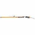 thumbnail image 1 of Fiskars Brands  7-16 ft. Chain Drive Extendable Pole Saw & Pruner, 1 of 1