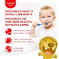 thumbnail image 2 of Colgate 360 Sensitive Pro Relief Toothbrush Value, Ultra Soft, 2 of 5