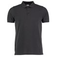 thumbnail image 1 of Kustom Kit Polo Ajusté Épais pour Hommes Klassic Superwash 60°C, 1 of 2