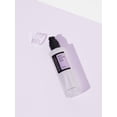 thumbnail image 2 of COSRX AHA 7 Whitehead Power Liquid, 2 of 4