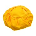 thumbnail image 1 of fastboy Chair Looking Brand New Washable Chair Seat Cover Set No Pilling yellow 1Set, 1 of 6