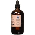 thumbnail image 2 of Sunny Isle Huile de Ricin Noire Jamaïcaine 8oz Réparation de la Peau Enrichie en Huile de Vitamine E Huile pour la Peau / Aide à Réparer et Hydrater les Soins de la Peau - Réduit les Ridules et les Rides, 2 of 6