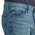 thumbnail image 3 of Wrangler Men's Five Star Regular Fit Jeans, 3 of 5