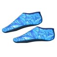 thumbnail image 4 of Lightweight Men Kids Diving Sock , xs - xxl, 4 of 10