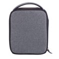 thumbnail image 4 of Insulated 7-Piece Lunch box Set, 4 of 8