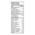 thumbnail image 3 of Post Shredded Wheat Big Biscuit Cereal, 3 of 10