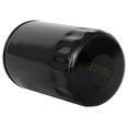 thumbnail image 3 of K & N Filters Oil Filter SO-2011 High Flow Premium Media; Canister Style; Spin-On, 3 of 4