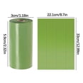 thumbnail image 3 of LSLJS Biodegradation Poop Pickup Bags Pet Poop BagsEnvironmental Corn StarchDouble LayerOdor Waste Bags, Home Accessories, 3 of 3