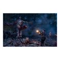thumbnail image 2 of Back 4 Blood for Xbox Series X & Xbox One, 2 of 10