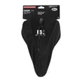 thumbnail image 3 of Bell Sports Coosh 100 Gel Bike Seat Pad, 3 of 3