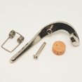 thumbnail image 1 of Yamaha Trombone / Trombone Basse Ensemble de Clapet d'Eau et Vanne de Dérivation, 1 of 1