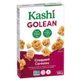 thumbnail image 2 of Kashi GOLEAN Crunch! Cereal 390g, 2 of 4