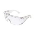 thumbnail image 1 of Transparent Laboratory Protective Glasses, 1 of 5