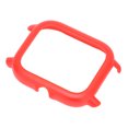 thumbnail image 2 of Étui Protecteur de Montre PC, Étui Protecteur de Montre Beau Mince Antipoussière pour GTS 3 Noir, Rouge, Vert Foncé, Bleu Minuit, 2 of 8